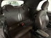 MINI Convertible 1.6 Cooper S Convertible 2dr Petrol Manual Euro 5 (s/s) (184 ps) 2dr Manual 2015