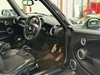 MINI Convertible 1.6 Cooper S Convertible 2dr Petrol Manual Euro 5 (s/s) (184 ps) 2dr Manual 2026