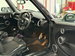 MINI Convertible 1.6 Cooper S Convertible 2dr Petrol Manual Euro 5 (s/s) (184 ps) 2dr Manual 2015