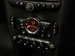 MINI Convertible 1.6 Cooper S Convertible 2dr Petrol Manual Euro 5 (s/s) (184 ps) 2dr Manual 2015