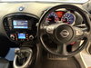 Nissan Juke 1.2 DIG-T Acenta Premium SUV 5dr Petrol Manual 6Spd Euro 5 (s/s) (115 ps) 5dr Manual 2026