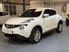 Nissan Juke 1.2 DIG-T Acenta Premium SUV 5dr Petrol Manual 6Spd Euro 5 (s/s) (115 ps) 5dr Manual 2026