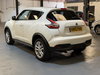 Nissan Juke 1.2 DIG-T Acenta Premium SUV 5dr Petrol Manual 6Spd Euro 5 (s/s) (115 ps) 5dr Manual 2026
