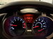 Nissan Juke 1.2 DIG-T Acenta Premium SUV 5dr Petrol Manual 6Spd Euro 5 (s/s) (115 ps) 5dr Manual 2015