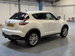 Nissan Juke 1.2 DIG-T Acenta Premium SUV 5dr Petrol Manual 6Spd Euro 5 (s/s) (115 ps) 5dr Manual 2015