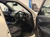Nissan Juke 1.2 DIG-T Acenta Premium SUV 5dr Petrol Manual 6Spd Euro 5 (s/s) (115 ps) 5dr Manual 2026