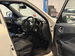 Nissan Juke 1.2 DIG-T Acenta Premium SUV 5dr Petrol Manual 6Spd Euro 5 (s/s) (115 ps) 5dr Manual 2015