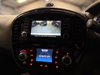 Nissan Juke 1.2 DIG-T Acenta Premium SUV 5dr Petrol Manual 6Spd Euro 5 (s/s) (115 ps) 5dr Manual 2026