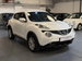 Nissan Juke 1.2 DIG-T Acenta Premium SUV 5dr Petrol Manual 6Spd Euro 5 (s/s) (115 ps) 5dr Manual 2015
