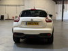 Nissan Juke 1.2 DIG-T Acenta Premium SUV 5dr Petrol Manual 6Spd Euro 5 (s/s) (115 ps) 5dr Manual 2026