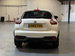 Nissan Juke 1.2 DIG-T Acenta Premium SUV 5dr Petrol Manual 6Spd Euro 5 (s/s) (115 ps) 5dr Manual 2015