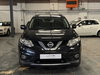 Nissan X-Trail 1.6 dCi Tekna SUV 5dr Diesel XTRON Euro 6 (s/s) (130 ps) 5dr Automatic 2026