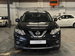Nissan X-Trail 1.6 dCi Tekna SUV 5dr Diesel XTRON Euro 6 (s/s) (130 ps) 5dr Automatic 2017