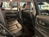Nissan X-Trail 1.6 dCi Tekna SUV 5dr Diesel XTRON Euro 6 (s/s) (130 ps) 5dr Automatic 2026