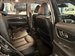 Nissan X-Trail 1.6 dCi Tekna SUV 5dr Diesel XTRON Euro 6 (s/s) (130 ps) 5dr Automatic 2017