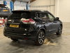 Nissan X-Trail 1.6 dCi Tekna SUV 5dr Diesel XTRON Euro 6 (s/s) (130 ps) 5dr Automatic 2026