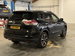 Nissan X-Trail 1.6 dCi Tekna SUV 5dr Diesel XTRON Euro 6 (s/s) (130 ps) 5dr Automatic 2017