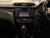 Nissan X-Trail 1.6 dCi Tekna SUV 5dr Diesel XTRON Euro 6 (s/s) (130 ps) 5dr Automatic 2026