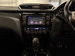 Nissan X-Trail 1.6 dCi Tekna SUV 5dr Diesel XTRON Euro 6 (s/s) (130 ps) 5dr Automatic 2017