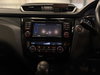 Nissan X-Trail 1.6 dCi Tekna SUV 5dr Diesel XTRON Euro 6 (s/s) (130 ps) 5dr Automatic 2026