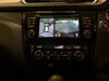 Nissan X-Trail 1.6 dCi Tekna SUV 5dr Diesel XTRON Euro 6 (s/s) (130 ps) 5dr Automatic 2026