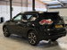 Nissan X-Trail 1.6 dCi Tekna SUV 5dr Diesel XTRON Euro 6 (s/s) (130 ps) 5dr Automatic 2017