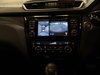 Nissan X-Trail 1.6 dCi Tekna SUV 5dr Diesel XTRON Euro 6 (s/s) (130 ps) 5dr Automatic 2026