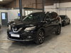 Nissan X-Trail 1.6 dCi Tekna SUV 5dr Diesel XTRON Euro 6 (s/s) (130 ps) 5dr Automatic 2026