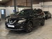 Nissan X-Trail 1.6 dCi Tekna SUV 5dr Diesel XTRON Euro 6 (s/s) (130 ps) 5dr Automatic 2017