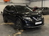 Nissan X-Trail 1.6 dCi Tekna SUV 5dr Diesel XTRON Euro 6 (s/s) (130 ps) 5dr Automatic 2026
