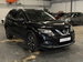 Nissan X-Trail 1.6 dCi Tekna SUV 5dr Diesel XTRON Euro 6 (s/s) (130 ps) 5dr Automatic 2017
