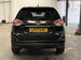 Nissan X-Trail 1.6 dCi Tekna SUV 5dr Diesel XTRON Euro 6 (s/s) (130 ps) 5dr Automatic 2017