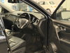 Nissan X-Trail 1.6 dCi Tekna SUV 5dr Diesel XTRON Euro 6 (s/s) (130 ps) 5dr Automatic 2026