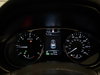 Nissan X-Trail 1.6 dCi Tekna SUV 5dr Diesel XTRON Euro 6 (s/s) (130 ps) 5dr Automatic 2026