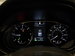Nissan X-Trail 1.6 dCi Tekna SUV 5dr Diesel XTRON Euro 6 (s/s) (130 ps) 5dr Automatic 2017