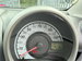Peugeot 107 1.0 12V Urban Hatchback 3dr Petrol Manual Euro 4 (68 ps) 3dr Manual 2007