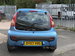 Peugeot 107 1.0 12V Urban Hatchback 3dr Petrol Manual Euro 4 (68 ps) 3dr Manual 2007