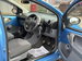 Peugeot 107 1.0 12V Urban Hatchback 3dr Petrol Manual Euro 4 (68 ps) 3dr Manual 2007
