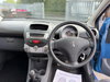 Peugeot 107 1.0 12V Urban Hatchback 3dr Petrol Manual Euro 4 (68 ps) 3dr Manual 2026