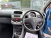 Peugeot 107 1.0 12V Urban Hatchback 3dr Petrol Manual Euro 4 (68 ps) 3dr Manual 2007