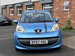Peugeot 107 1.0 12V Urban Hatchback 3dr Petrol Manual Euro 4 (68 ps) 3dr Manual 2007