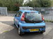 Peugeot 107 1.0 12V Urban Hatchback 3dr Petrol Manual Euro 4 (68 ps) 3dr Manual 2007