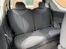 Peugeot 107 1.0 12V Urban Hatchback 3dr Petrol Manual Euro 4 (68 ps) 3dr Manual 2007