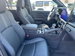 Toyota 4-Runner Limited Hybrid  5dr Automatic Invalid Date