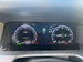 Toyota 4-Runner Limited Hybrid  5dr Automatic Invalid Date