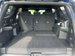 Toyota 4-Runner Limited Hybrid  5dr Automatic Invalid Date