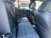 Toyota 4-Runner Limited Hybrid  5dr Automatic 2026