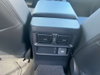 Toyota 4-Runner Limited Hybrid  5dr Automatic 2026