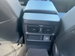 Toyota 4-Runner Limited Hybrid  5dr Automatic Invalid Date