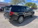 Toyota 4-Runner Limited Hybrid  5dr Automatic Invalid Date